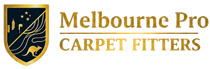 Melbourne Pro Carpet Fitters