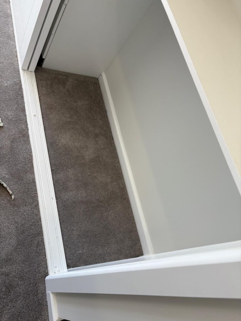 WhatsApp Image 2026-02-13 at 11.26.24 AM (1)