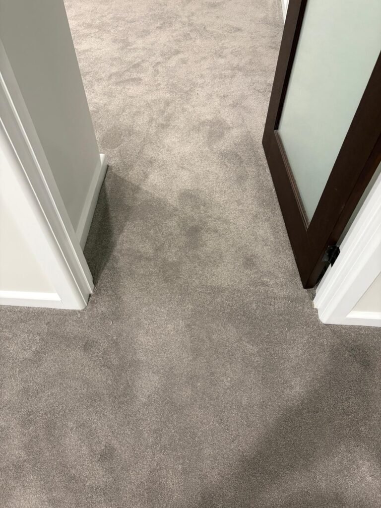 WhatsApp Image 2026-02-13 at 11.26.24 AM (2)