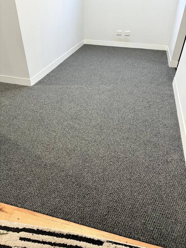 WhatsApp Image 2026-02-13 at 11.26.25 AM (1)