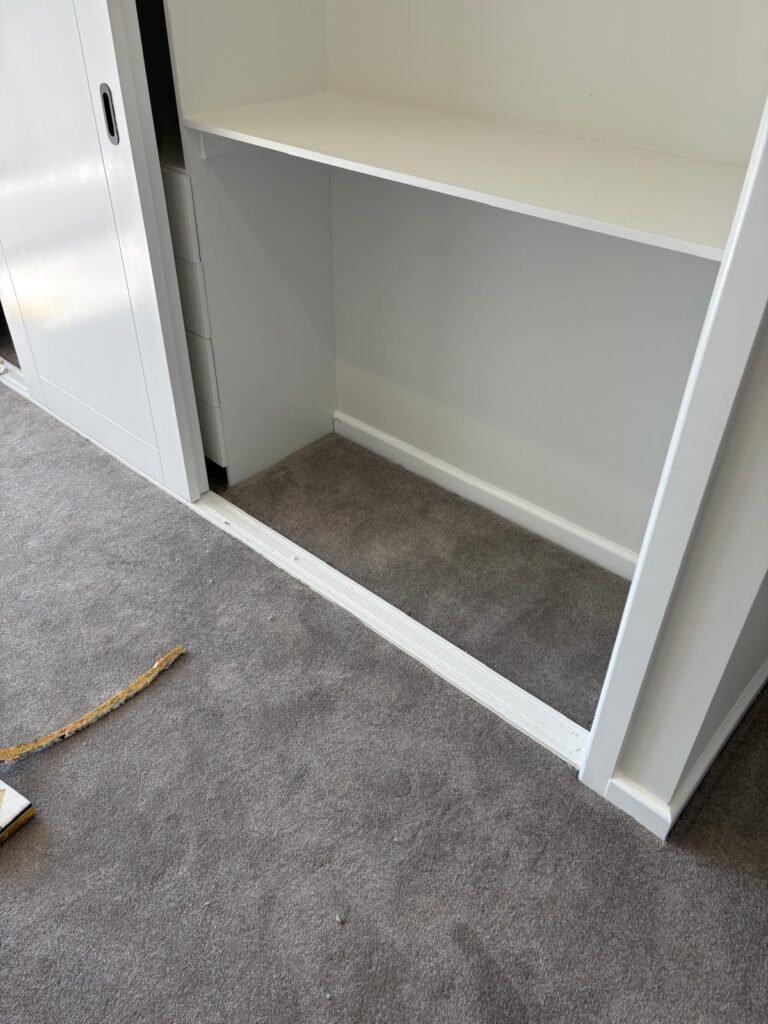 WhatsApp Image 2026-02-13 at 11.26.25 AM (2)