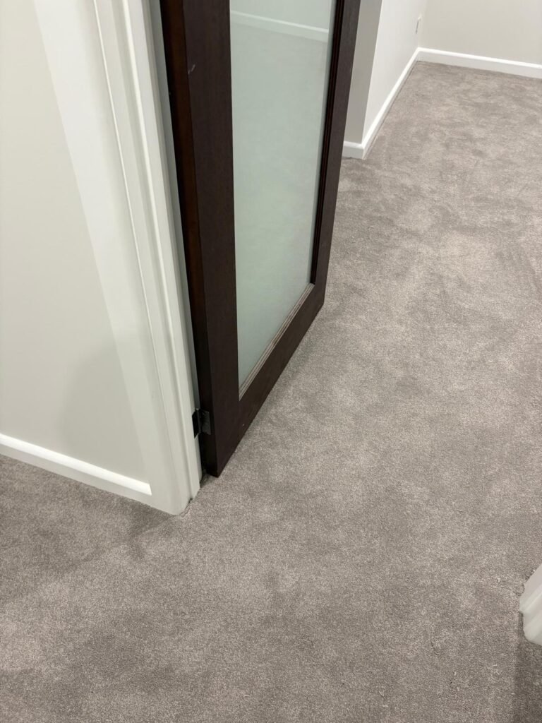 WhatsApp Image 2026-02-13 at 11.26.26 AM (1)