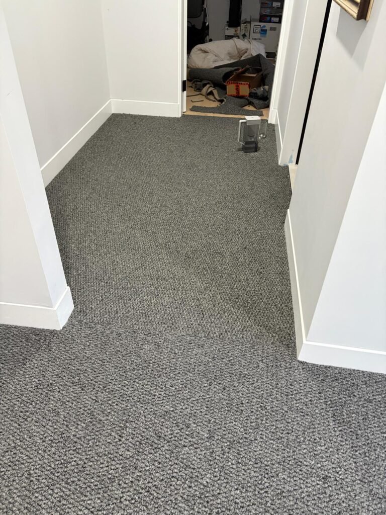 WhatsApp Image 2026-02-13 at 11.26.27 AM (1)