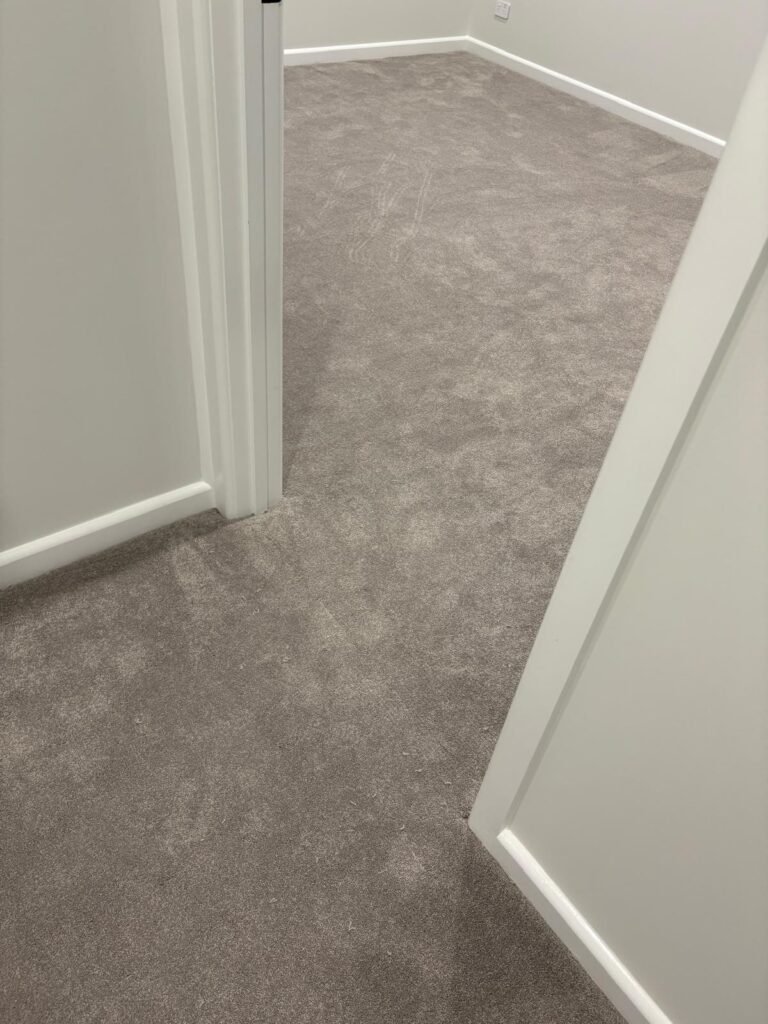 WhatsApp Image 2026-02-13 at 11.26.28 AM (1)