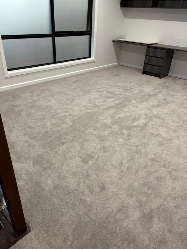 WhatsApp Image 2026-02-13 at 11.26.28 AM (2)