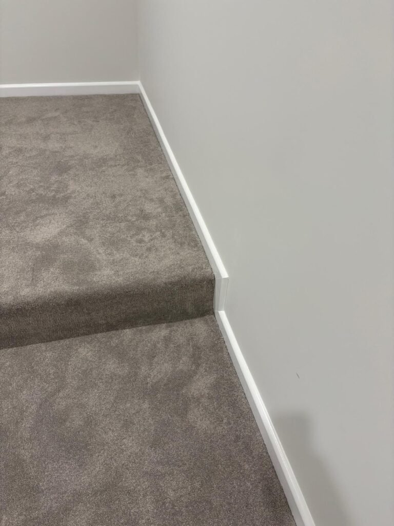 stair carpet
