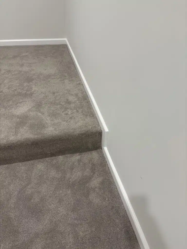 stair carpet