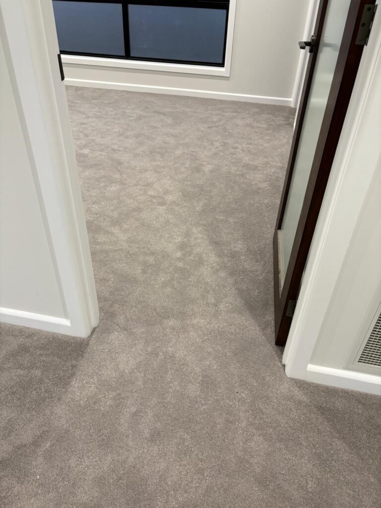 WhatsApp Image 2026-02-13 at 11.26.29 AM (2)