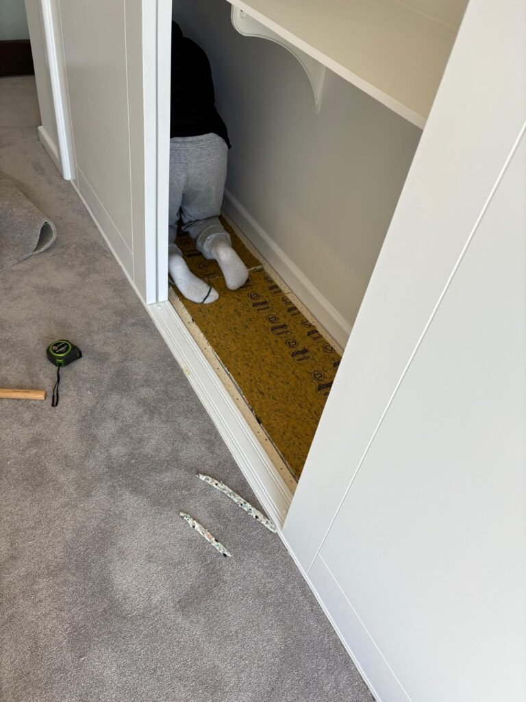 WhatsApp Image 2026-02-13 at 11.26.29 AM