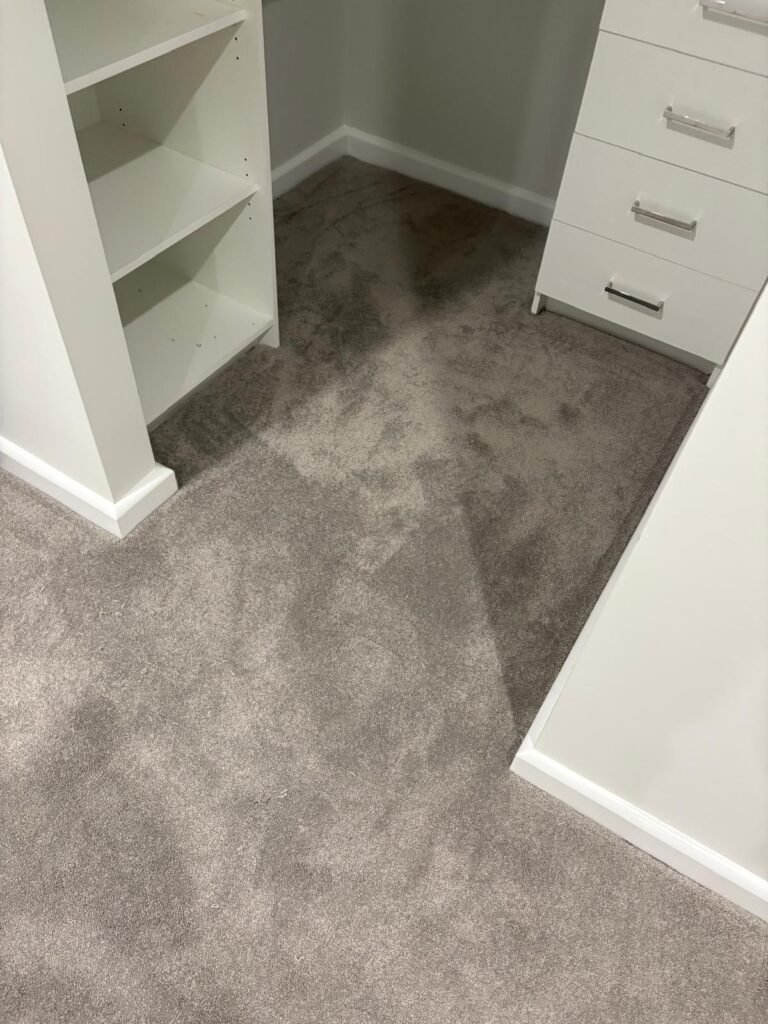 WhatsApp Image 2026-02-13 at 11.26.30 AM (1)