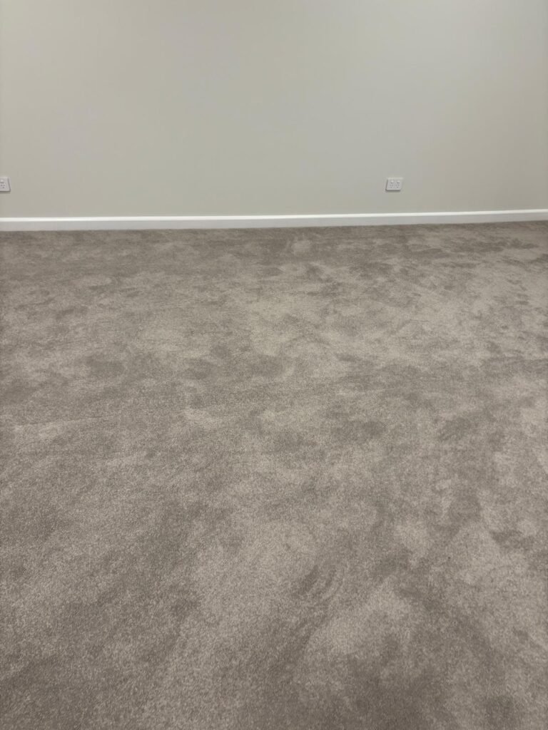 WhatsApp Image 2026-02-13 at 11.26.30 AM (2)