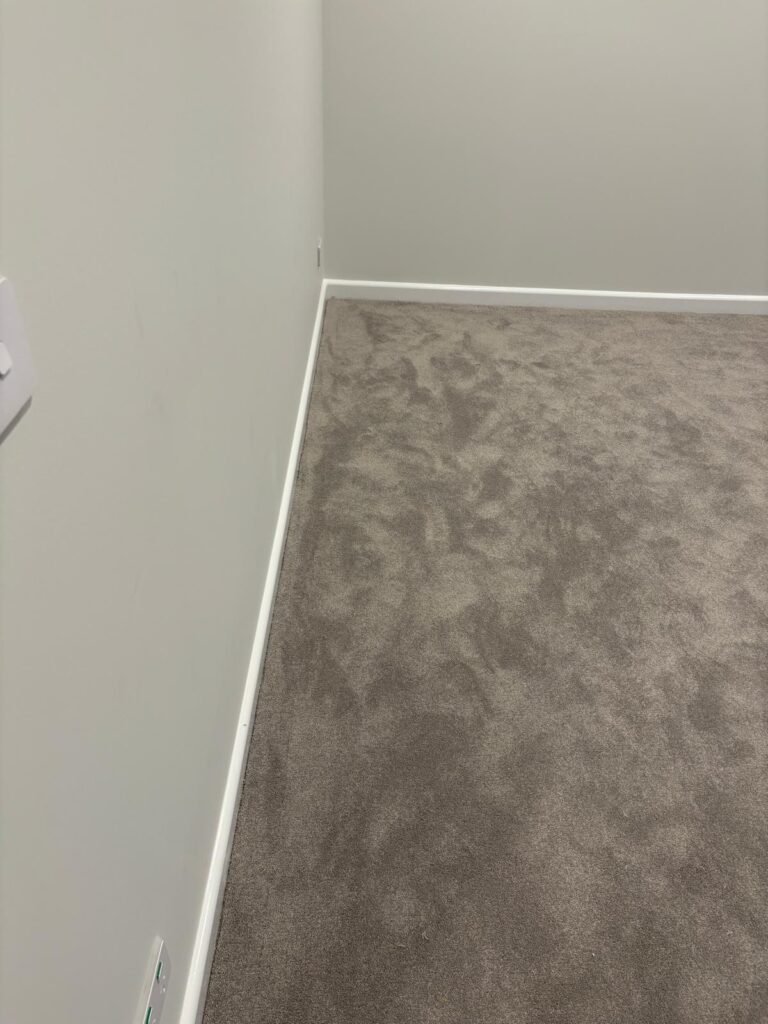 WhatsApp Image 2026-02-13 at 11.26.30 AM