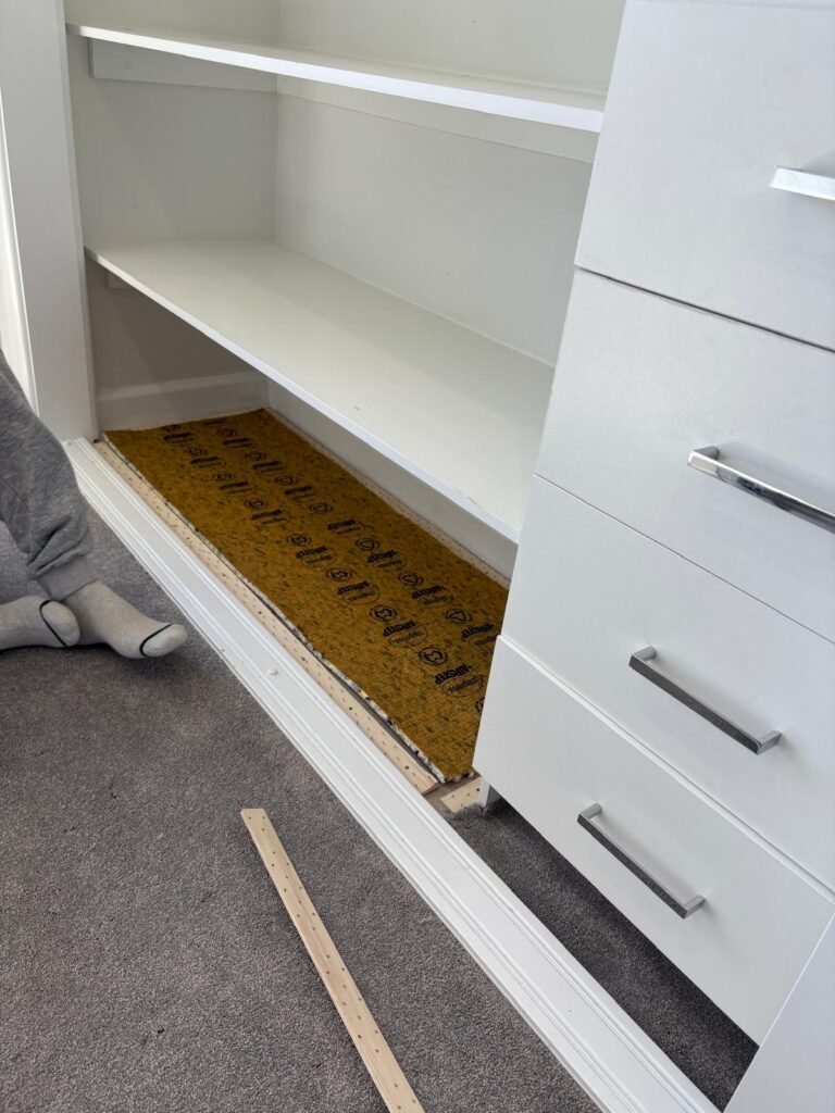 WhatsApp Image 2026-02-13 at 11.26.31 AM